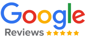 Google Reviews - Hall Jones Shrewsbury