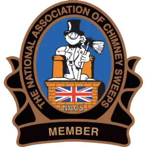 NACS Member