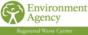 environment-agency-registered-waste-carrier-logo